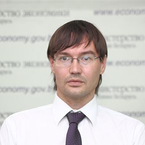 Алексей Мацевило