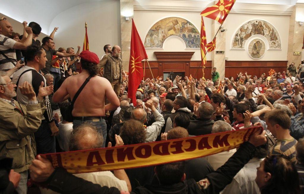 Macedonia_Political_Crisis_14131.jpg