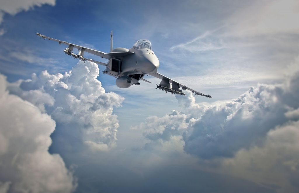 Advanced Super Hornet.jpg