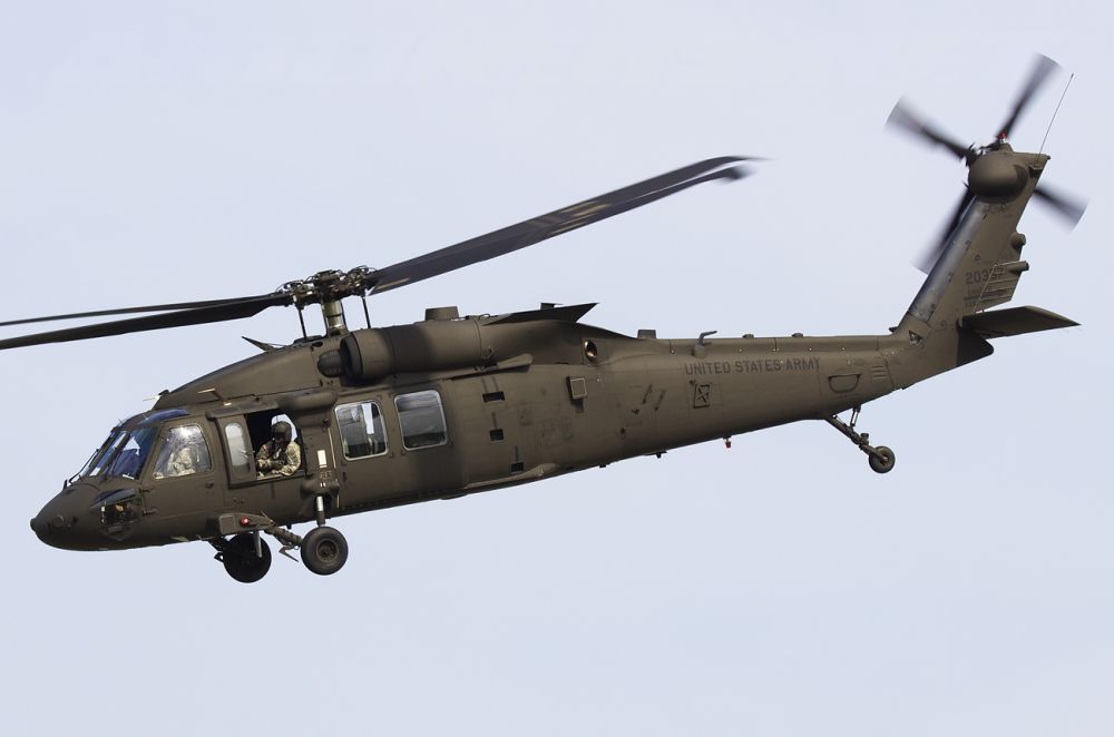 UH-60M_10.jpg