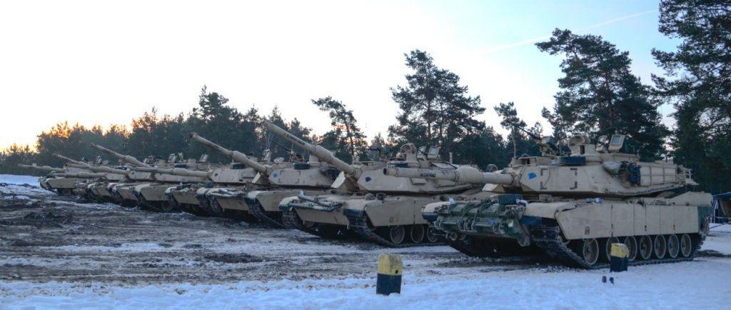 Battle-Tanks-Parked-in-Line.jpg