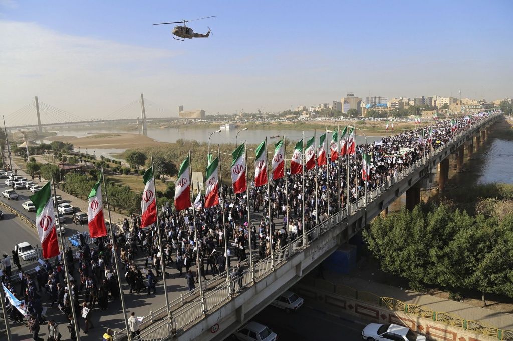 Протесты_Иран.jpg