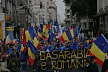 Николай Паскару: «В Бухаресте мало уважения к истории молдаван»
