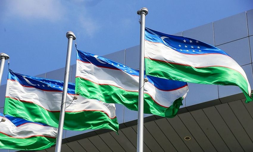 Аргументы против вступления Узбекистана в ЕАЭС не выдерживают критики – эксперт