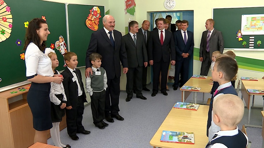Разочарование болонским процессом. Как изменится система образования в Беларуси?