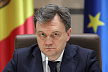 Премьер Молдовы назвал себя румыном