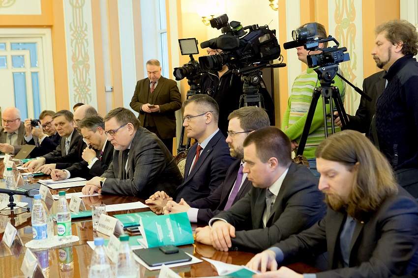 «Независимость – не угроза»: эксперты предложили переосмыслить союз Беларуси и России