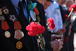 В Казахстане ветеранам ВОВ ко Дню Победы направили более 180 млн тенге
