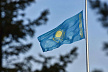 В правительстве Казахстана сообщили о мониторинге рисков в связи с санкциями против России