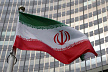 В Тегеране назвали теракты в России результатом поддержки террористов Вашингтоном