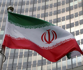 В Тегеране назвали теракты в России результатом поддержки террористов Вашингтоном