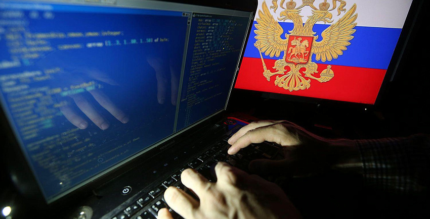 Странам ЕАЭС вслед за Россией нужно защитить Интернет от внешних угроз – эксперт