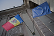 Молдавский путь евроинтеграции: Брюссель использует Кишинев для противостояния с Россией
