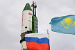 Казахстан и Россия запустят совместные космические программы