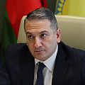 Георгий Арзуманян