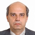 Александр Ломанов