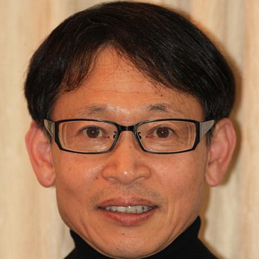Ицуро Накамура