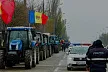 Ухудшение отношений с Россией бьет по экономике Молдовы – молдавский эксперт
