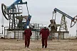 Казахстан усилил давление на западные нефтегазовые компании и развивает новые проекты с Россией на Каспии