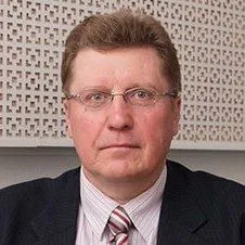 Александр Воронцов