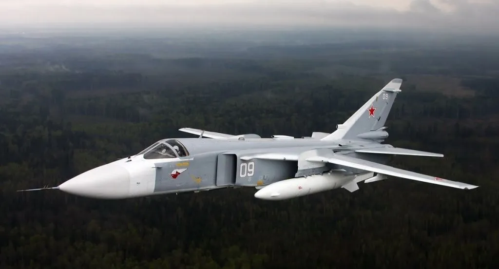 Су-24.jpg