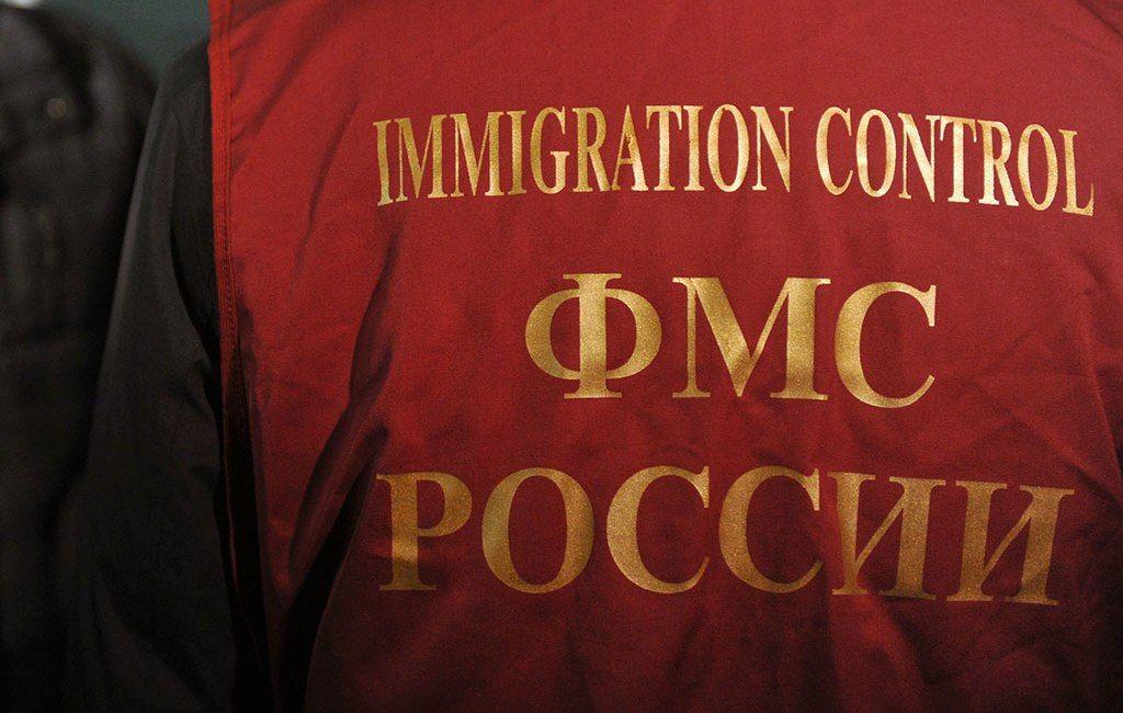 Евразийский союз: откуда едут трудовые мигранты