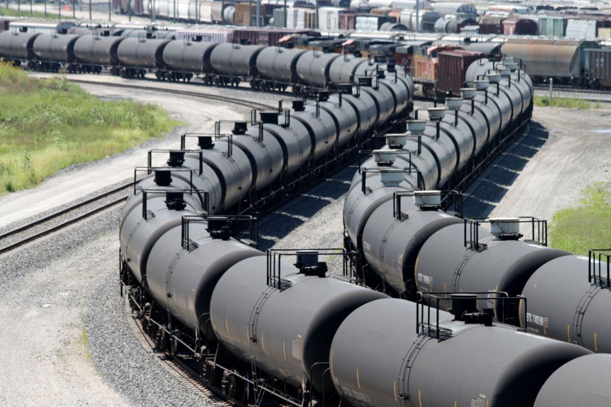 Условием нефтяного соглашения с Беларуси с Казахстаном будет запрет реэкспорта – эксперт