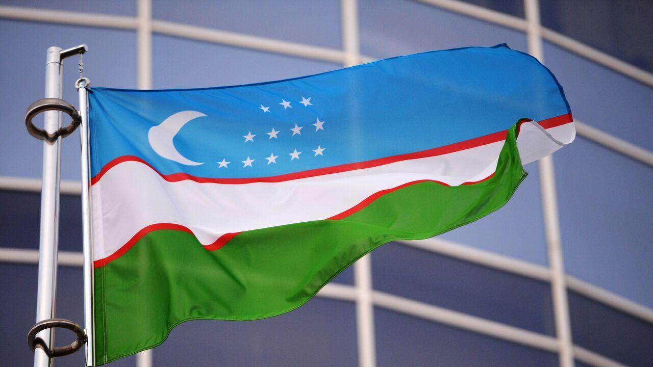 Узбекистан и ЕАЭС договорились сотрудничать по новым направлениям