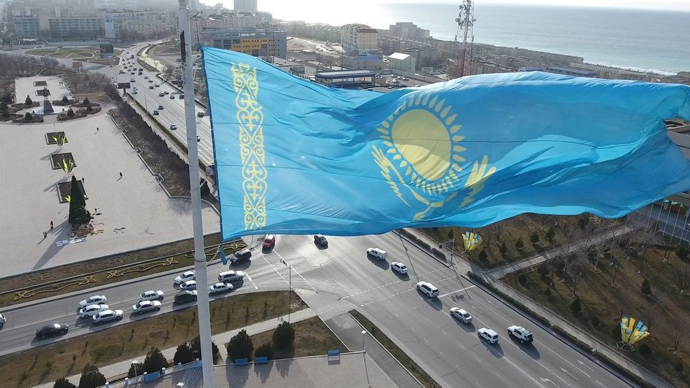 В Казахстане появилась комиссия по демонополизации экономики