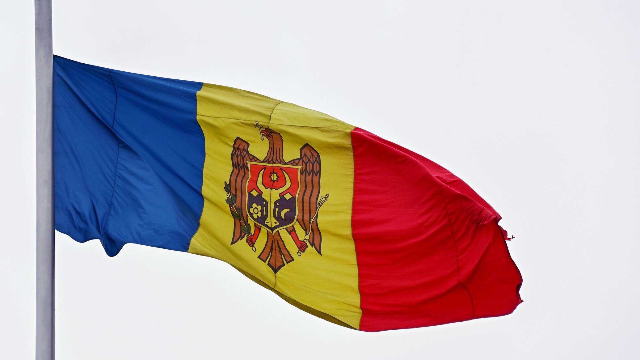 Экс-премьер Молдовы оценил итоги работы правительства в 2023 году