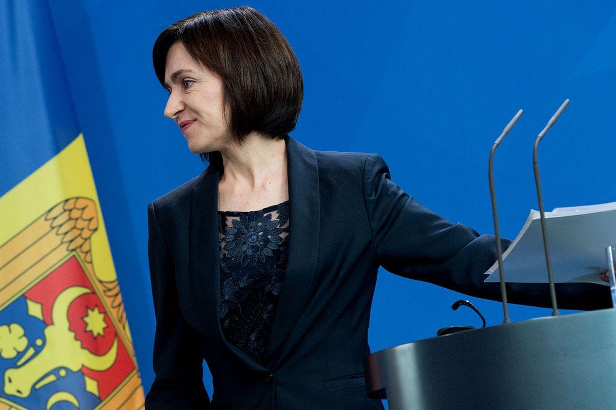 «Недальновидное решение». Эксперт – об отказе Молдовы от работы в Евразийской экономической комиссии
