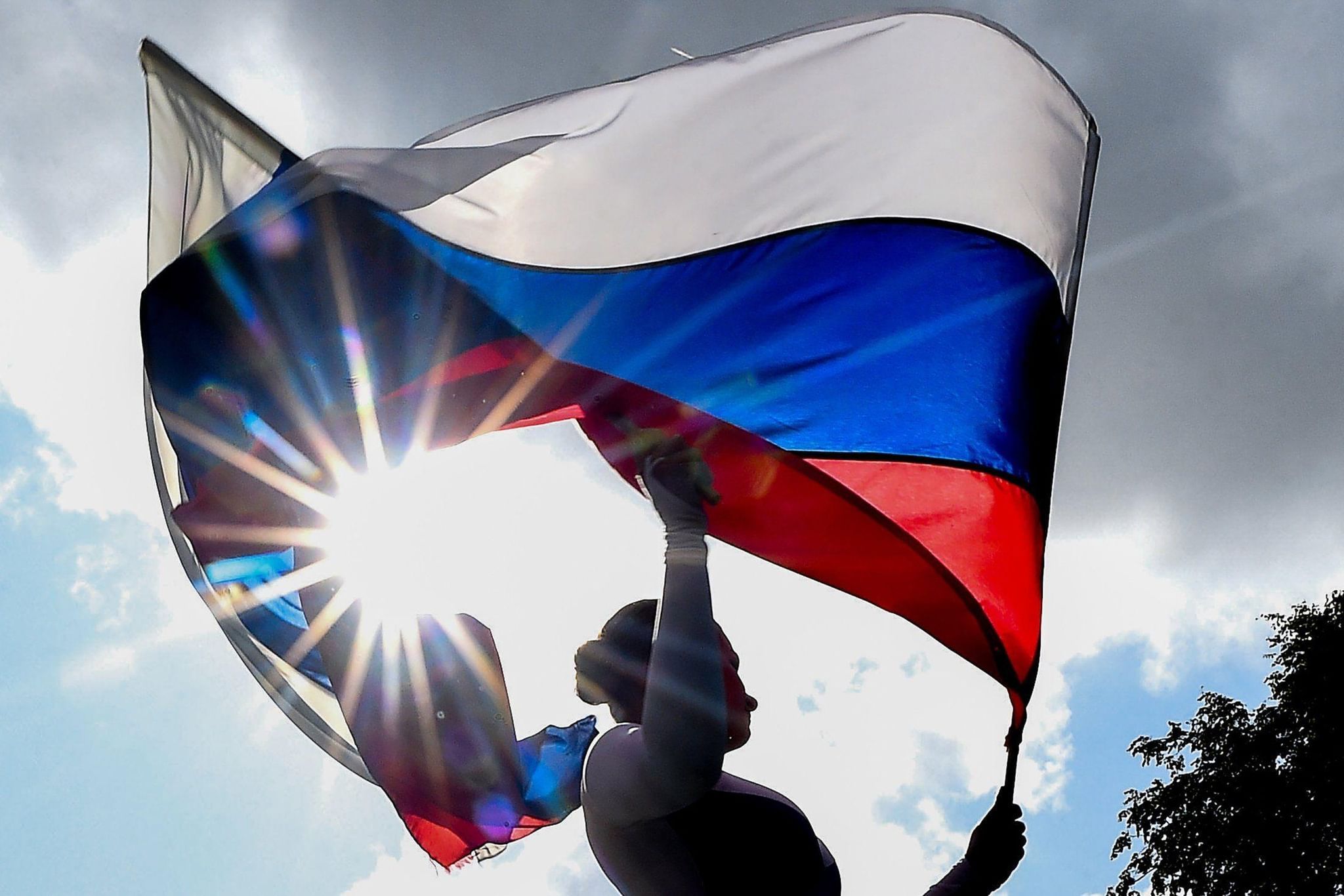 Экономист спрогнозировал будущее экономики России и Украины после спецоперации