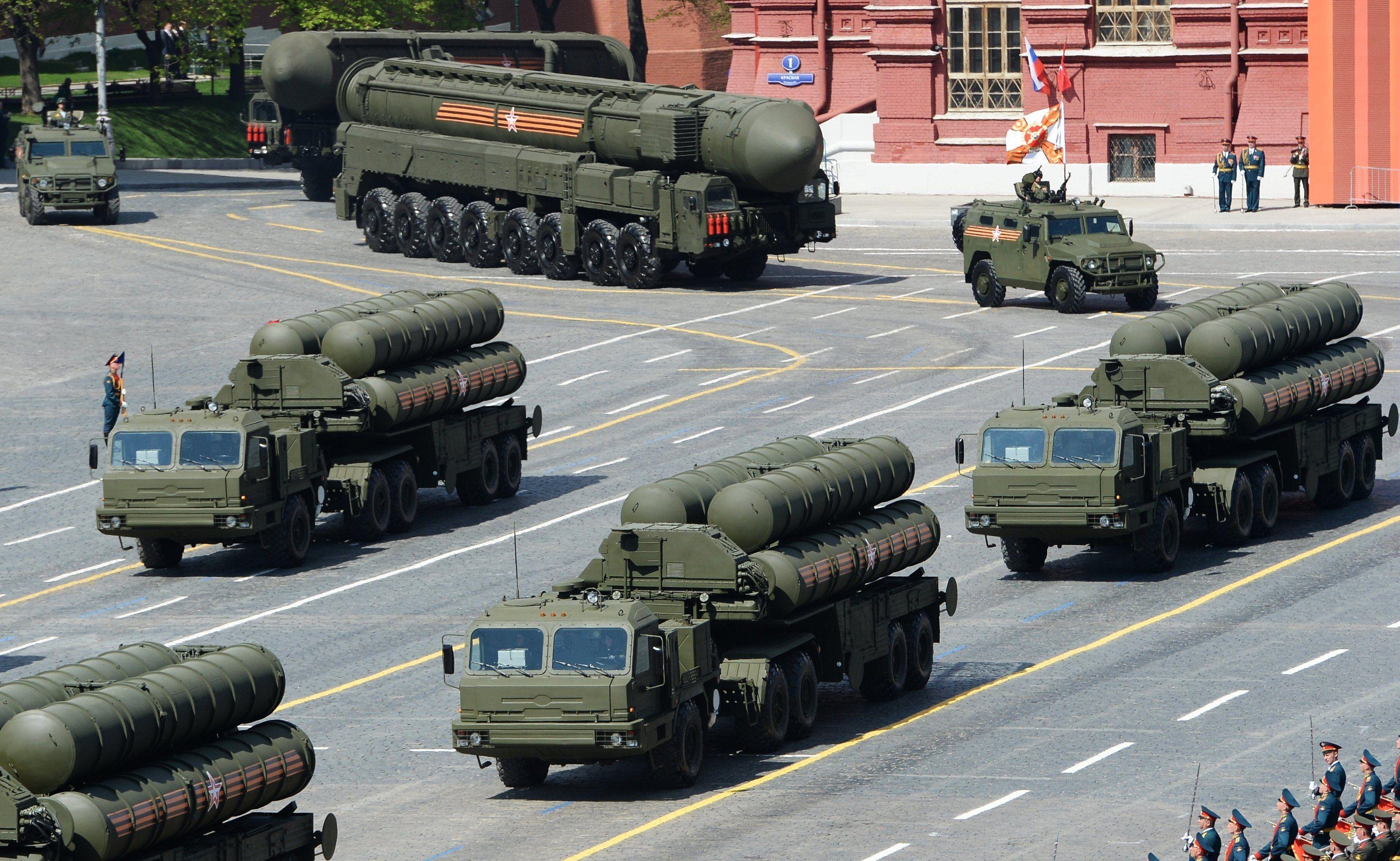 Военно-техническое сотрудничество России и Беларуси: перспективы и риски