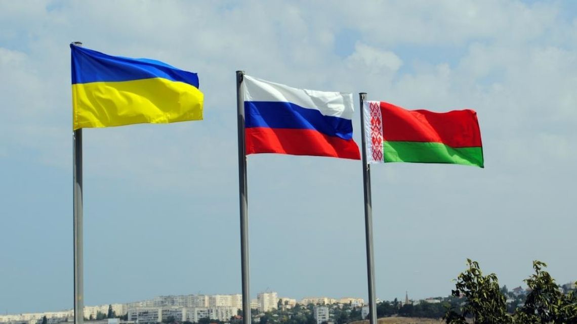 «Мы идем на более тесный альянс с Россией». Белорусские эксперты – о статье Путина про Украину