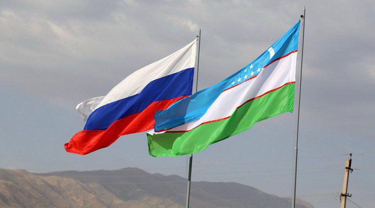 Орешкин: В отличие от США, Россия развивает долгосрочные связи с Узбекистаном