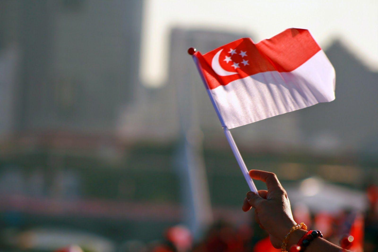 Премьер-министр Сингапура оценил перспективы торгового соглашения с ЕАЭС