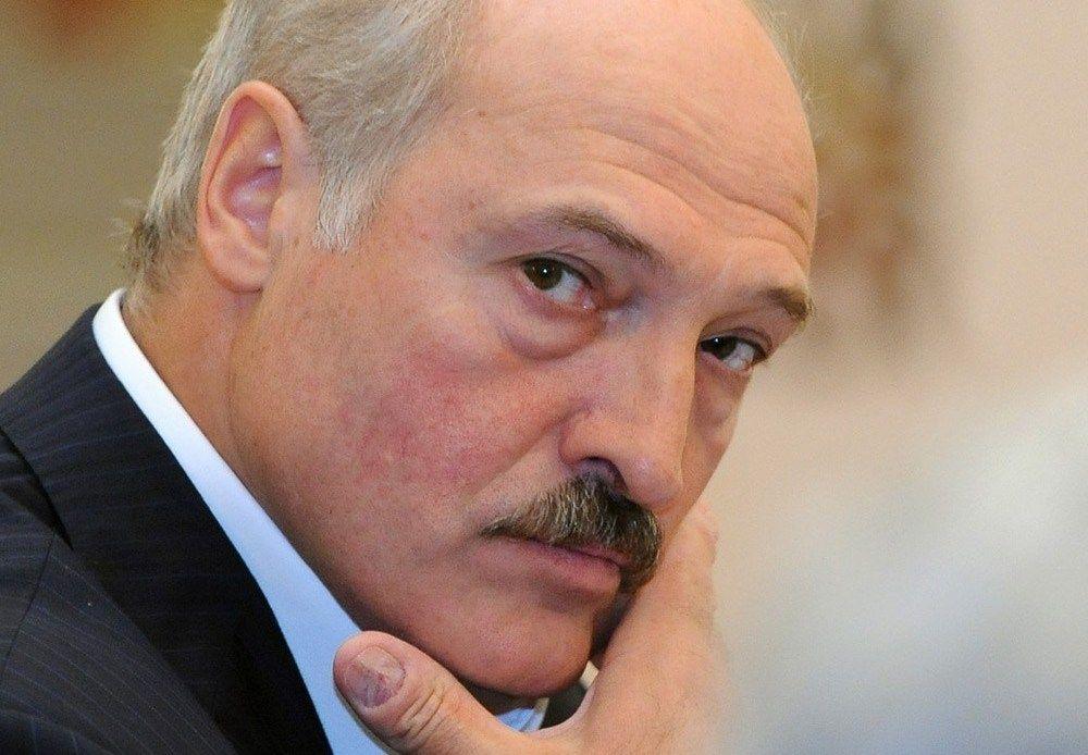 Беларусь поможет зарубежным партнерам выйти на рынки ЕАЭС