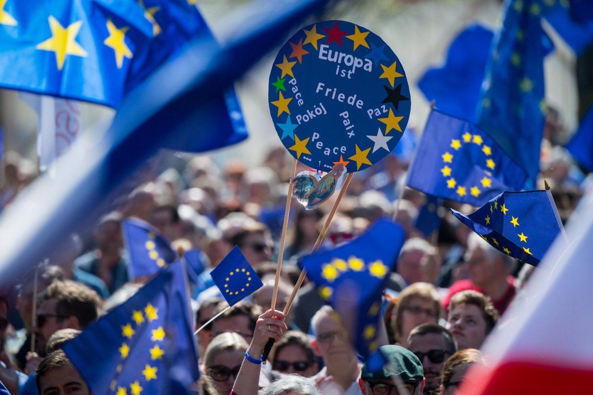 День Европы (Europe Day in the Council of Europe). Европейский Союз Международная организация. Европейский Союз Союз. Евросоюз картинки.