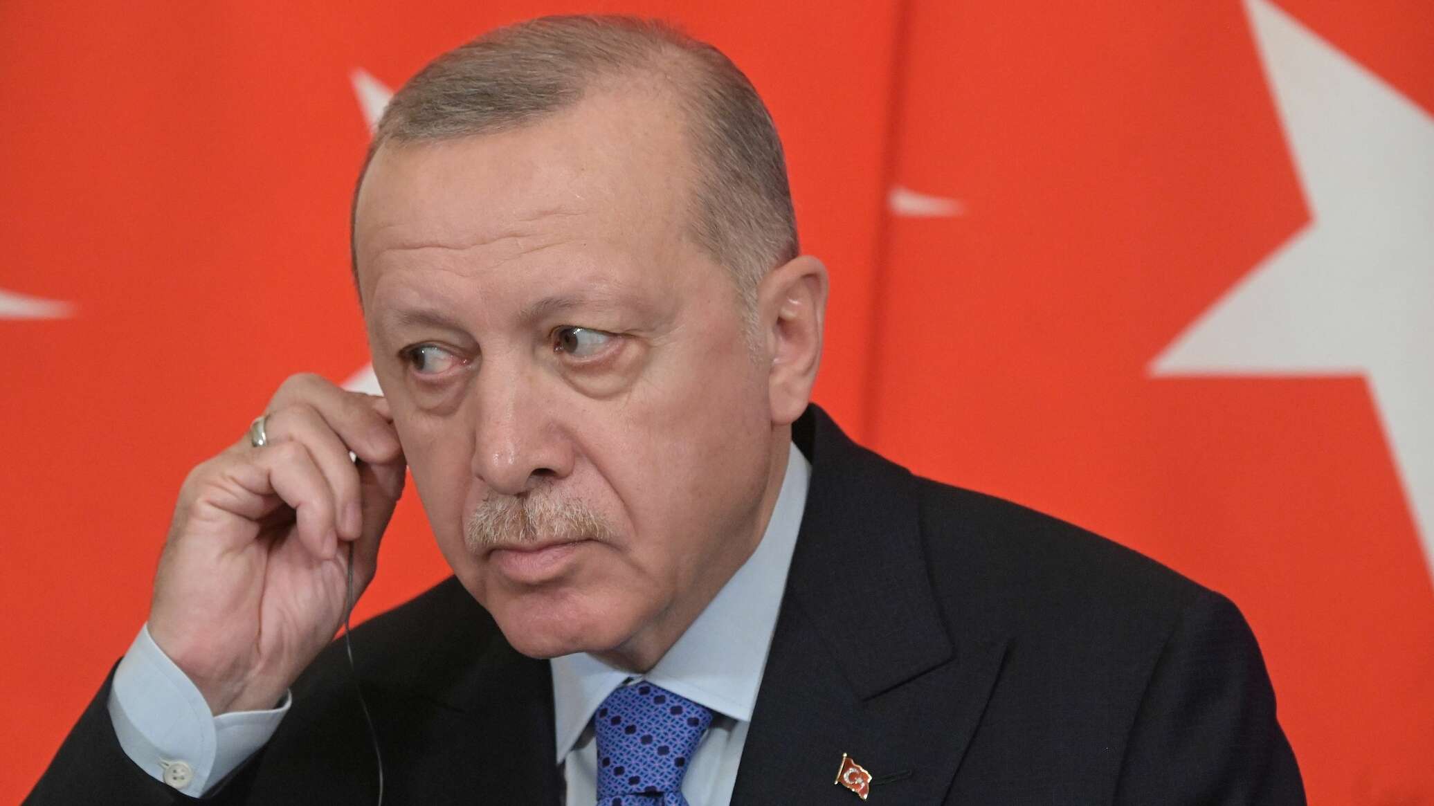 Турция намерена разместить военный контингент в Азербайджане, Баку пытается сохранить автономию – эксперт