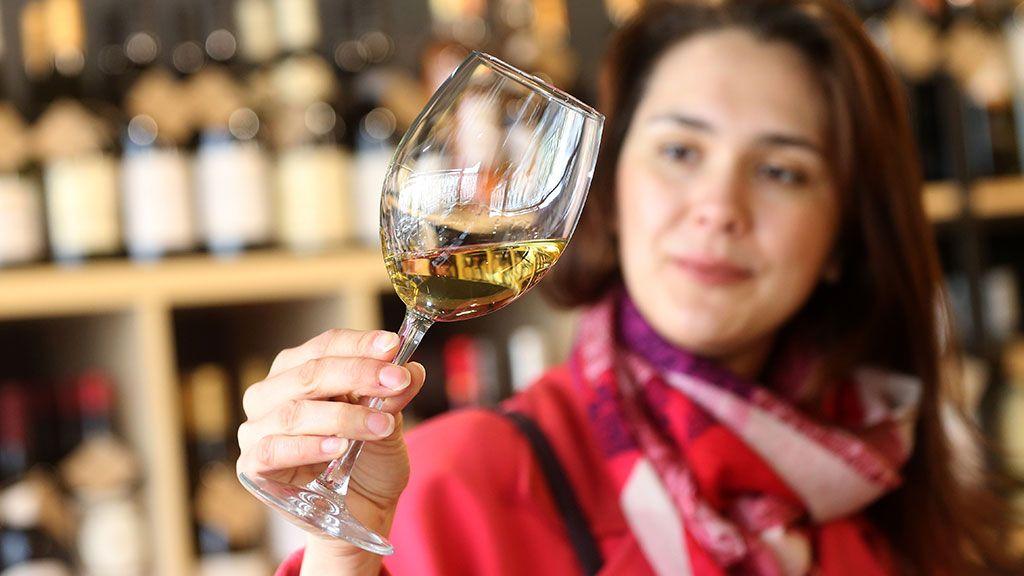 В России поддержат производителей вин из стран ЕАЭС
