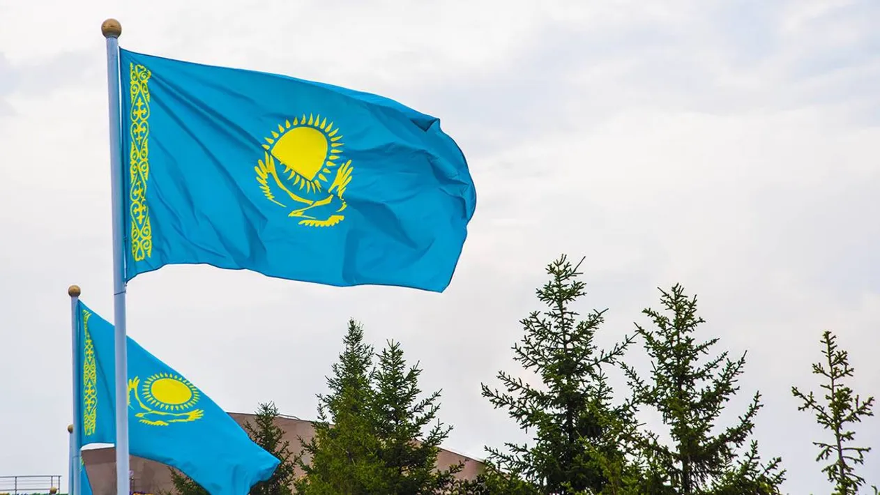 МИД Казахстана отреагировал на сообщения о выдворении посла Украины