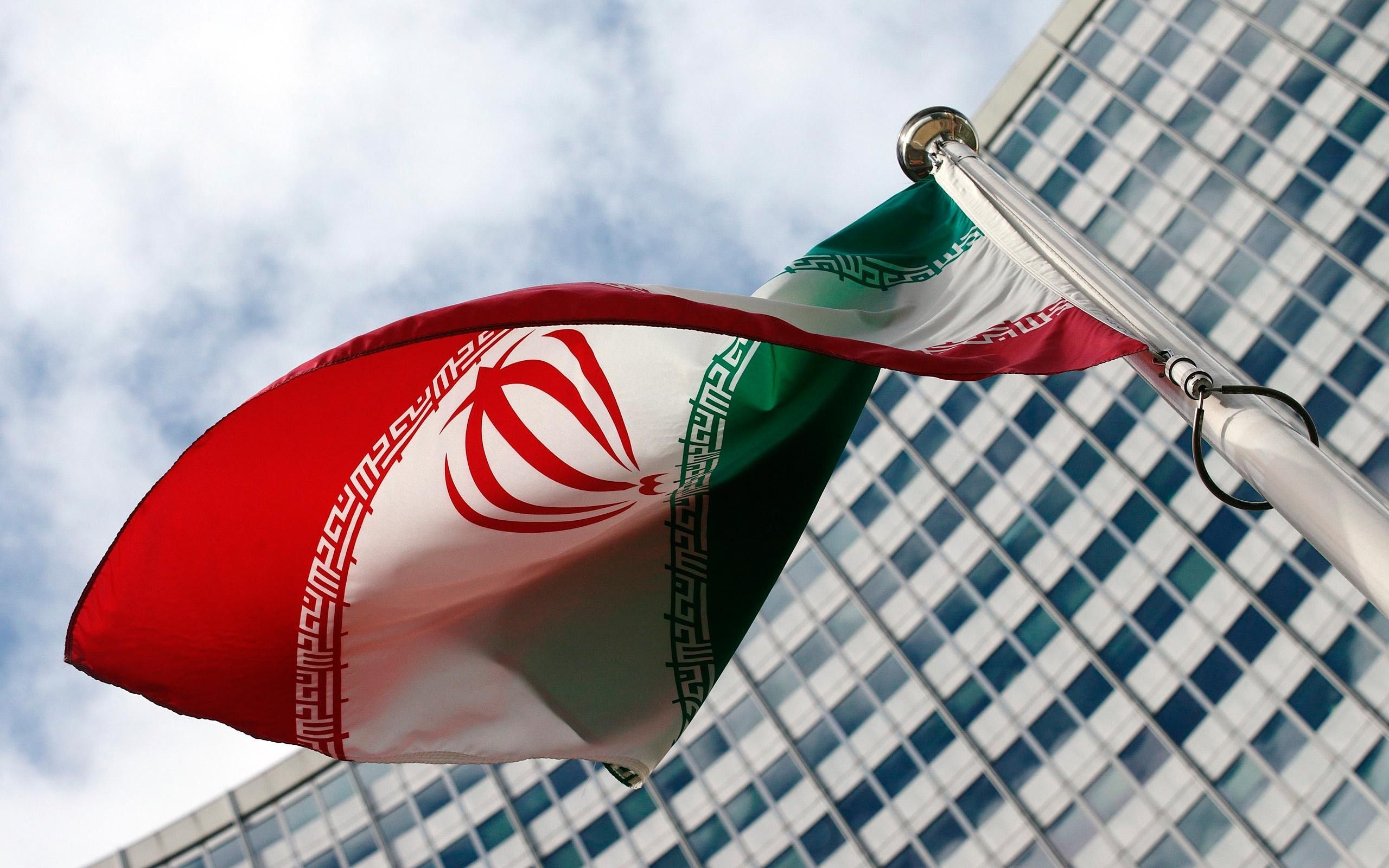 В ЕАЭС оценили выгоды торгового соглашения с Ираном