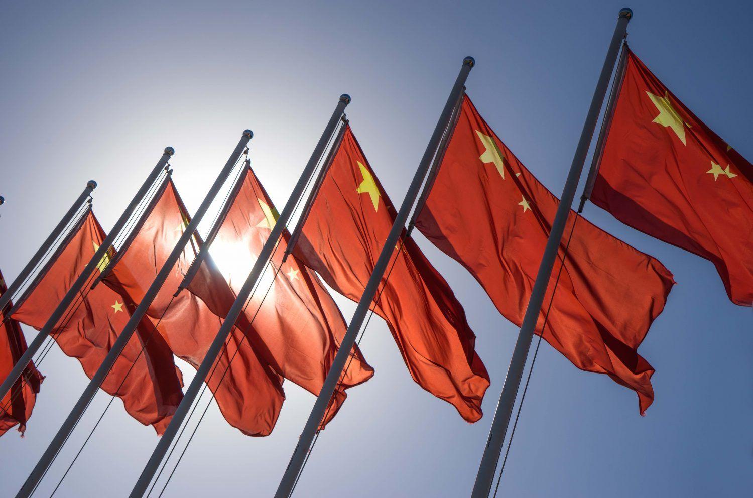 Китай и ЕАЭС подпишут соглашение о торговле в ближайшие месяцы