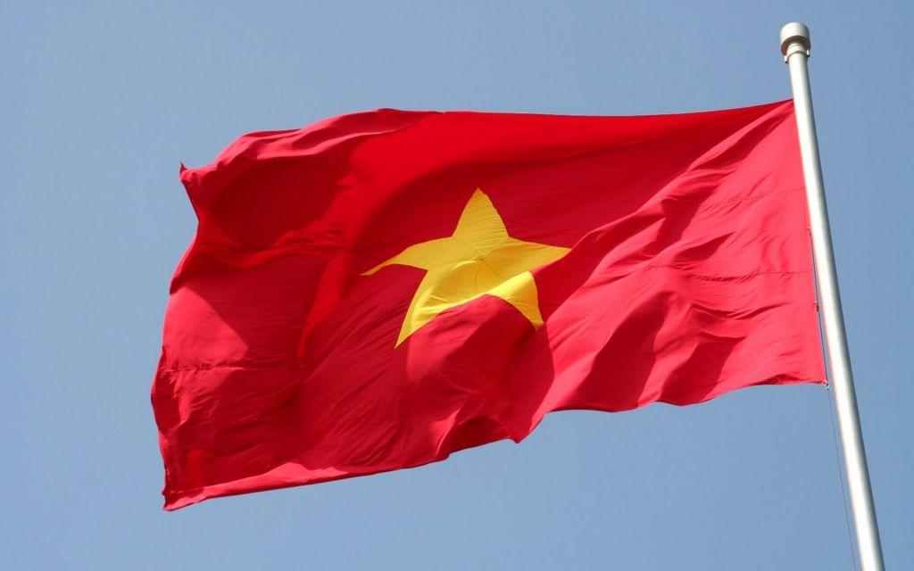 ЕАЭС и Вьетнам согласовали положения Протокола об обмене таможенной информацией