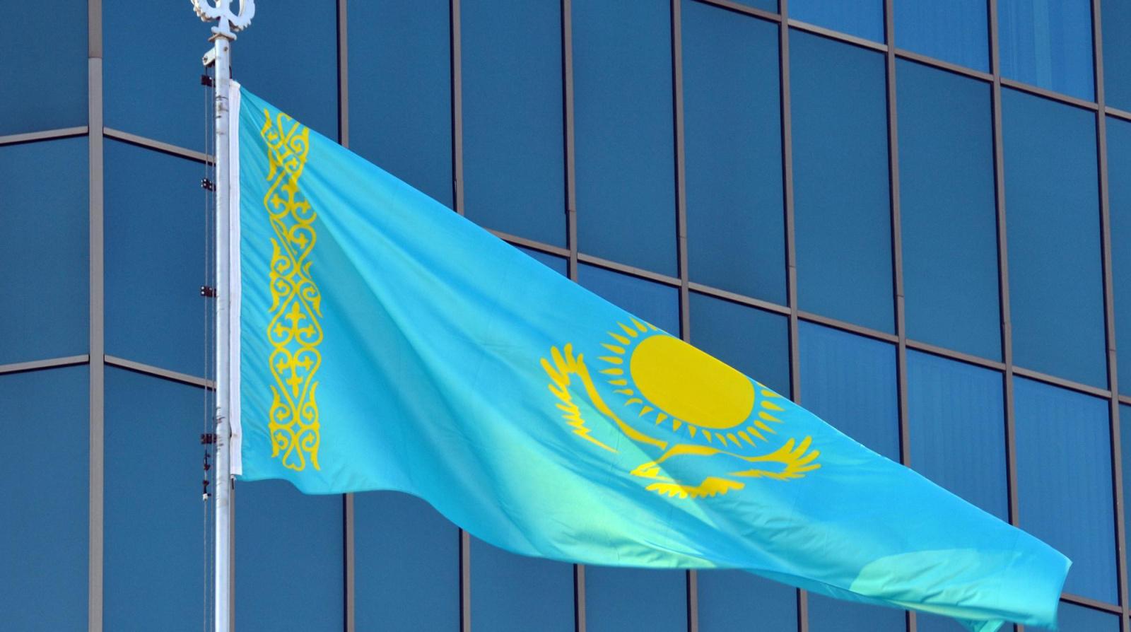 Казахстану невыгодно портить отношения с Россией из-за Украины – казахстанский эксперт