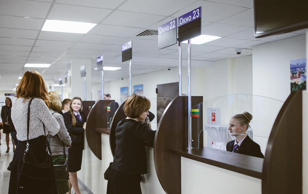 Для белорусов увеличится стоимость шенгенской визы