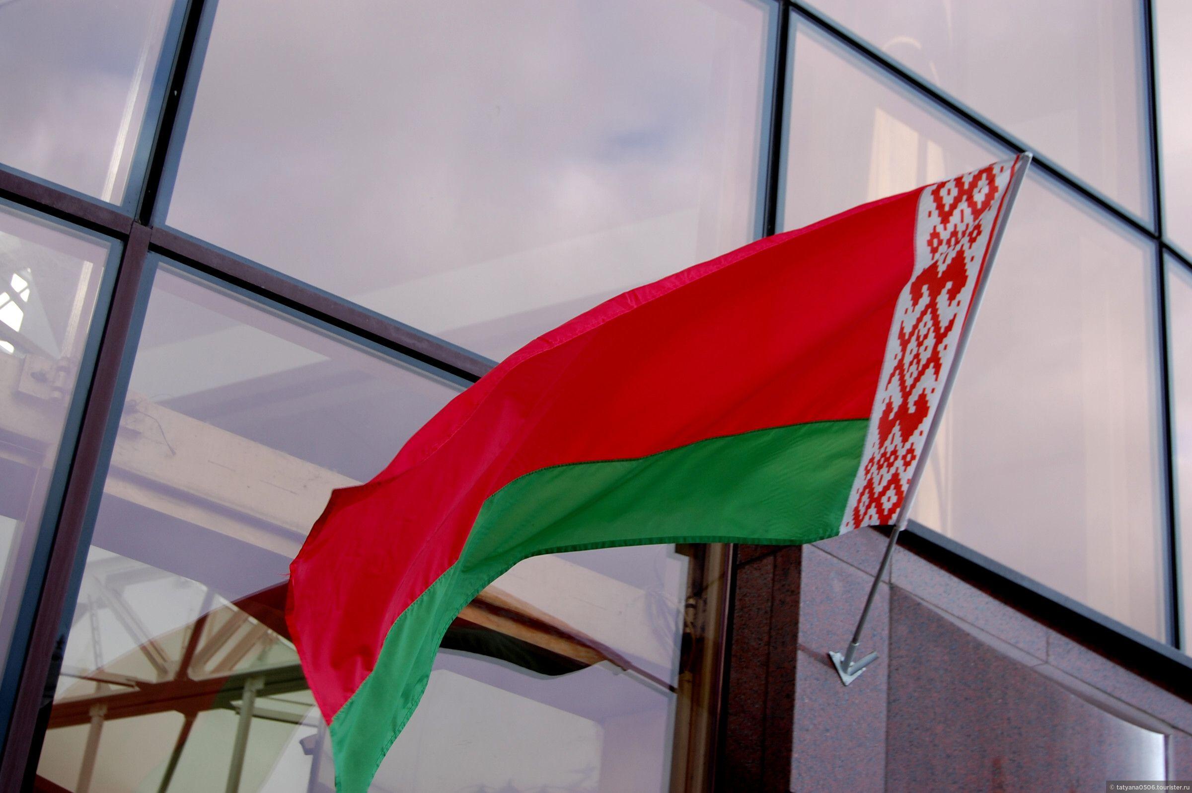 Перестановки в правительстве Беларуси могут коснуться экономического блока – эксперт