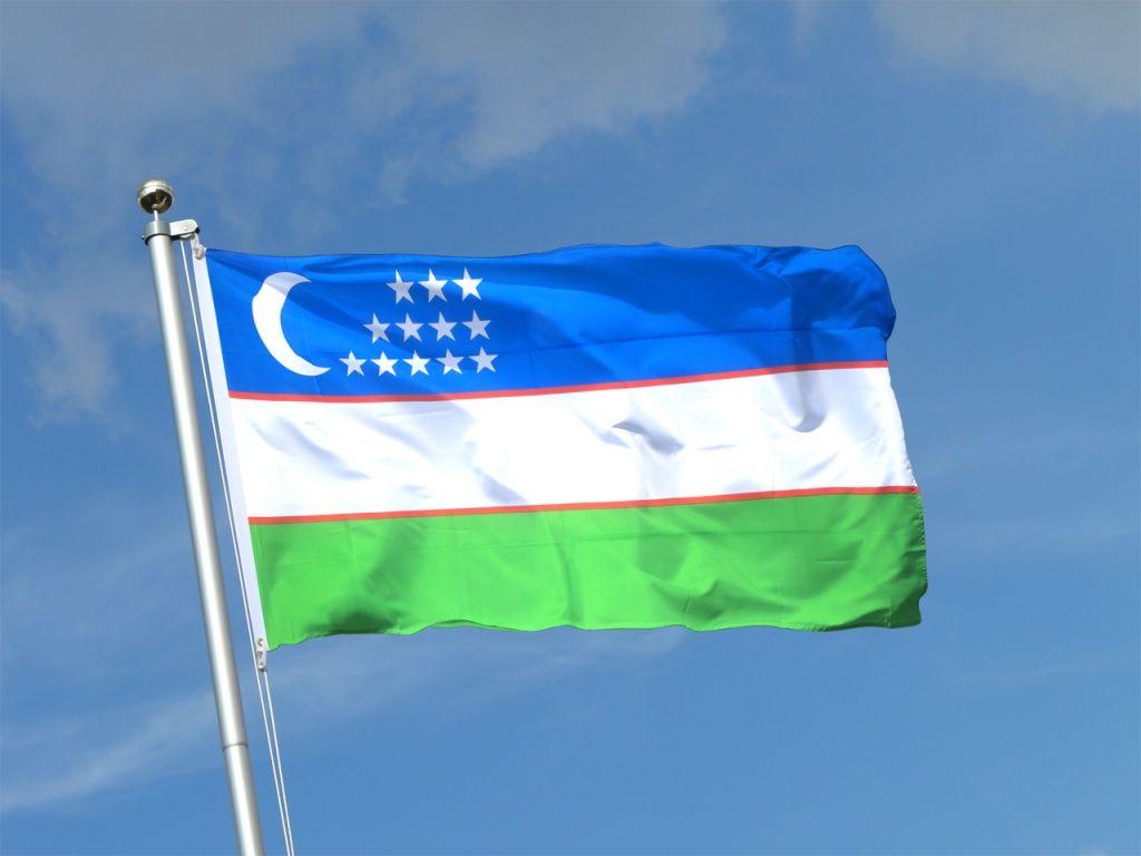 В Узбекистане отменили экспортные таможенные пошлины на все товары