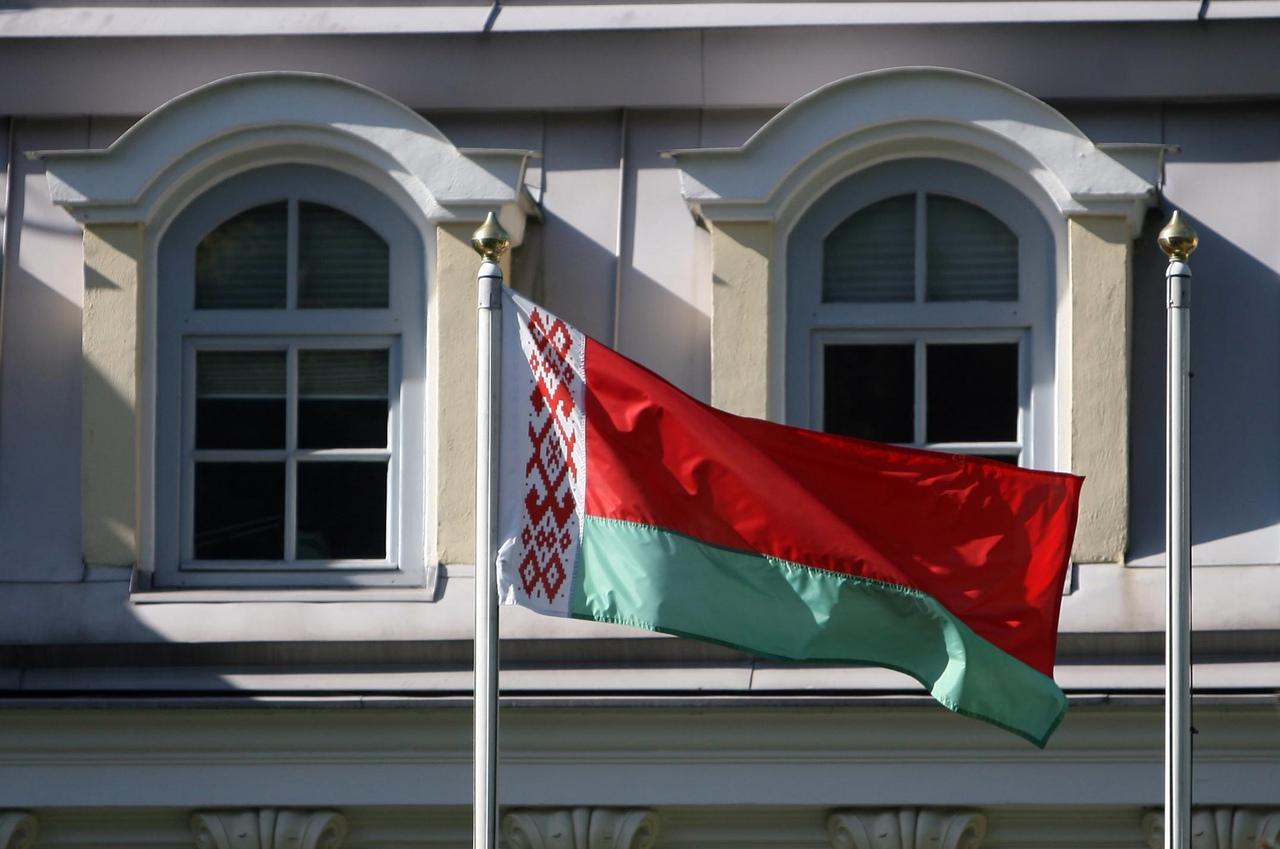 В Беларуси опровергли выход из Совета СНГ по гуманитарному сотрудничеству