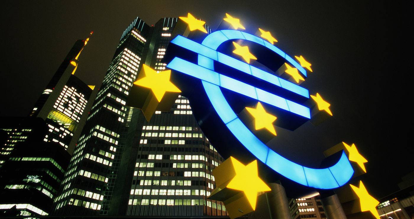 Экономика Евросоюза в 2019 году: останется ли «общий дом» на плаву?